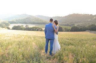 Benjamin Mourot Photographie - 9