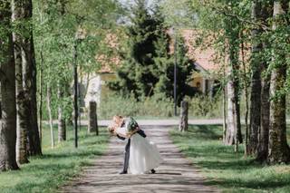 MKolppo Creative - 10