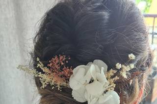Claudia Reis Hair artist - 15