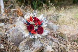 Le Miroir d'Images - 22