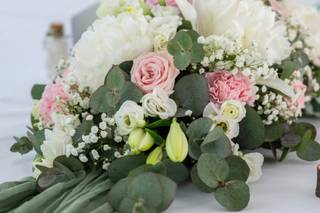 Gourmandises.de.fleurs - 7