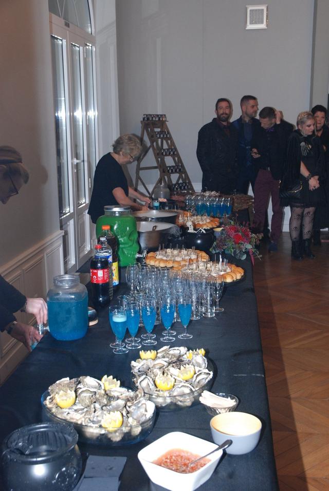 Les P'tits Plats De Pierrick - 2