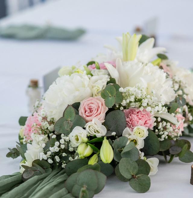 Gourmandises.de.fleurs - 2