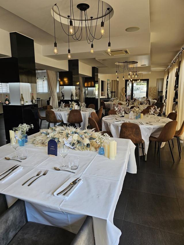Hôtel Perla Riviera - 2