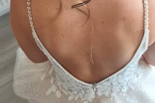 Claudia Reis Hair artist - 16