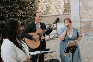 Soul Voices - 7