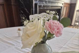 Gourmandises.de.fleurs - 8