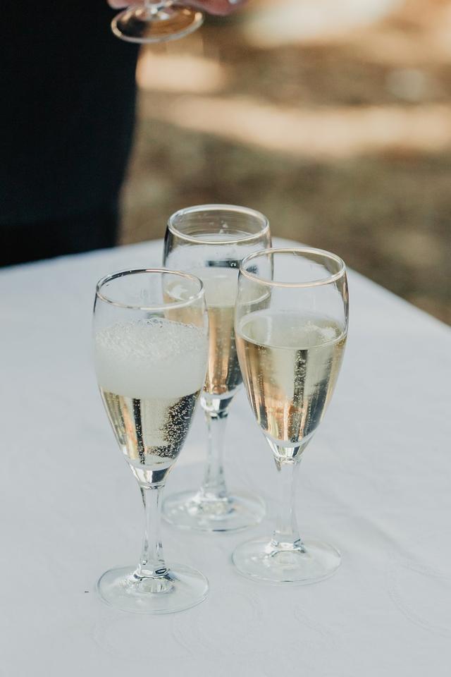 Champagne Louis Déhu - 2