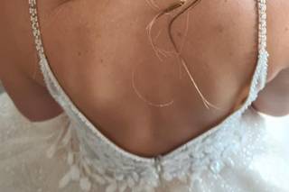 Claudia Reis Hair artist - 17