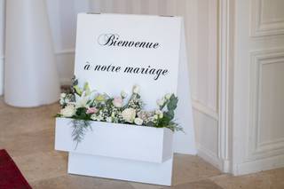 Gourmandises.de.fleurs - 9