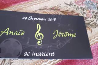 Impression Direct - 8