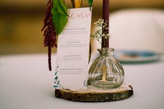 Essence de la Vie - 11