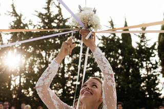 Artescope Photographe - 13