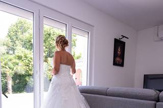 Mariagel - 6