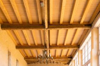 Orangerie de Cambray - 7