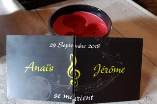 Impression Direct - 9