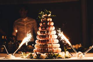 Essence de la Vie - 12