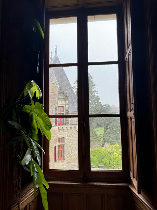 Château Le Brossay - 2