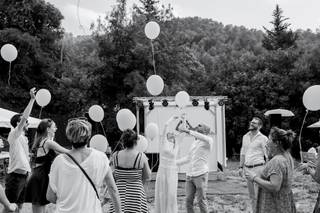 Julie Rimlinger Photographe - 8