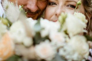 Essence de la Vie - 10