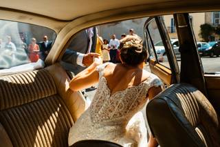 Essence de la Vie - 13