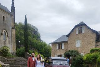 Occitanie Combi - 20
