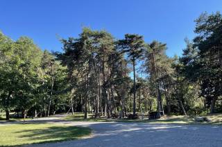 Instants Hautes-Alpes - Le Brudou - 6