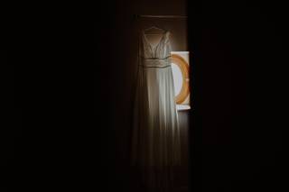 Lunitiale - 9