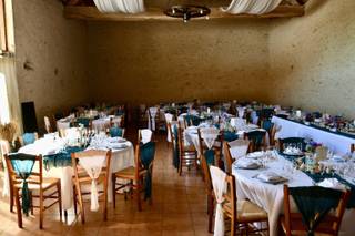 Domaine des Roches - 5