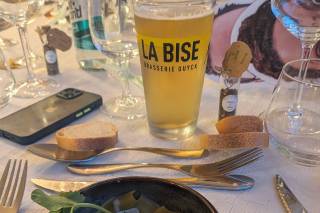 Le Moulin d'Artres - 5