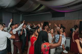 DJ Ghen Da Paul - 9