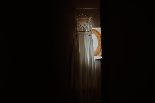Lunitiale - 3