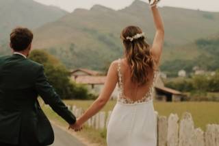 Fabpicture - 10