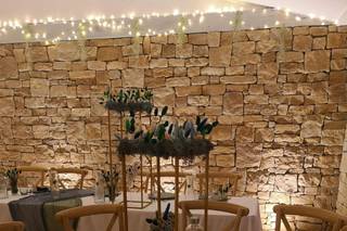 Domaine Nantais - 19