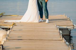 Giocanti Photography - 10
