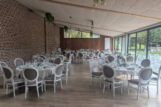 Le Moulin d'Artres - 6