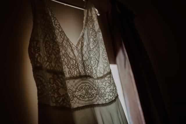 Lunitiale - 4