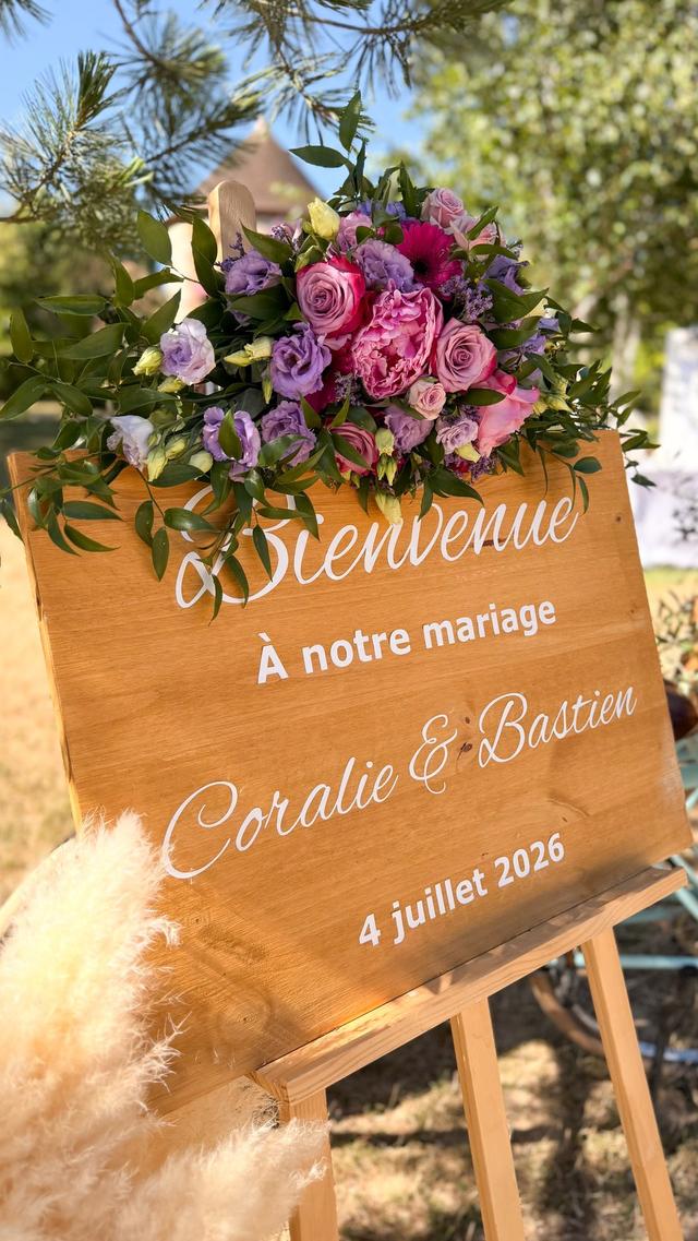 Un brin déco - 1