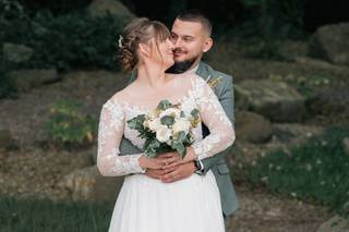 Dorine Routier Photographie - 9