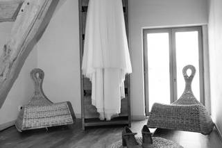 Mathieu Gresteau - 8