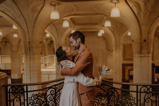 Capucine Fares Photographe - 9