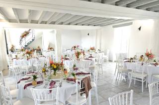 Le Clos des Passerelles - 15