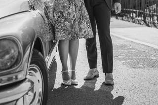 Chroma Mariage - 17
