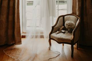 Marine Chesnel Photographie - 5