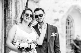 Georges Daniel Photographe - 5