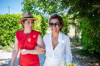 D Day Wedding Planner - 7
