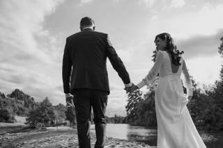 Chroma Mariage - 15
