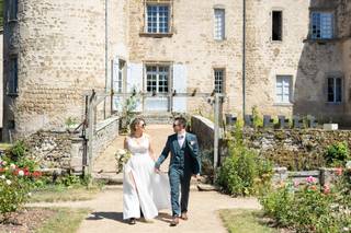 Georges Daniel Photographe - 6