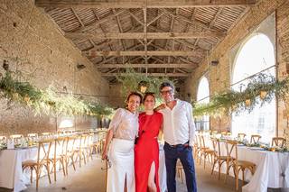 D Day Wedding Planner - 8