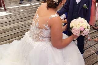 L'Atelier Confidentiel - 1